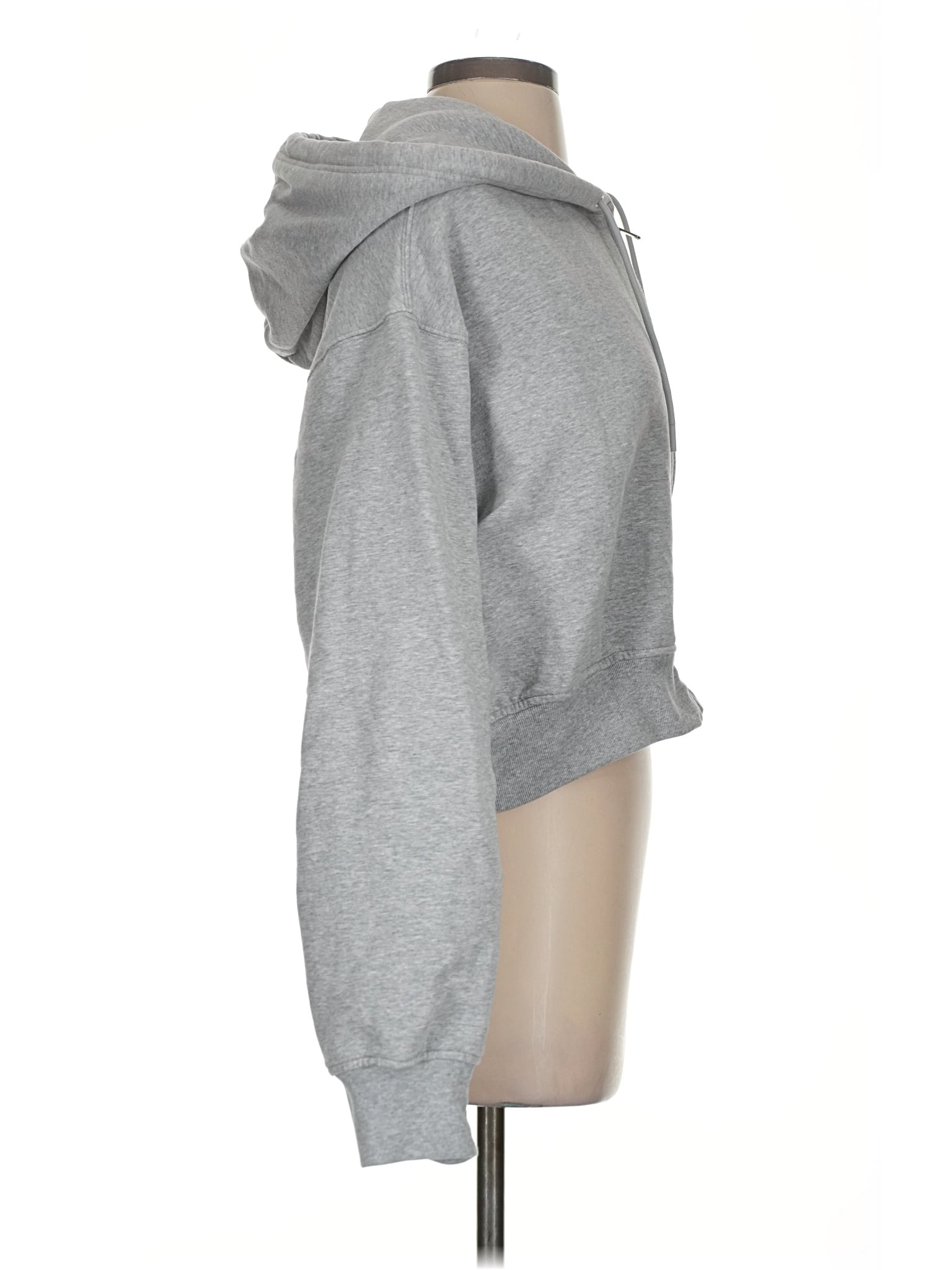 3 size - S T