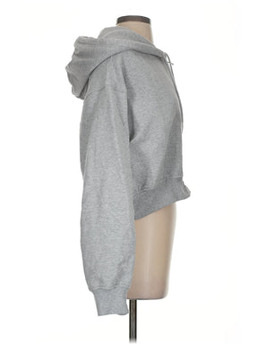 3 size - S T