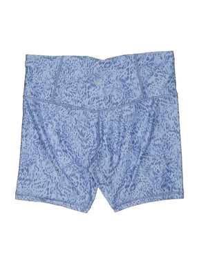 2 size - 1X W