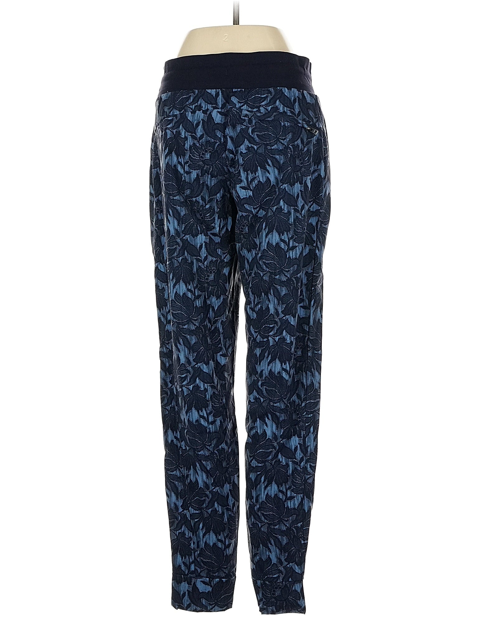 2 size - 4 T