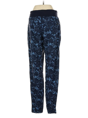 2 size - 4 T