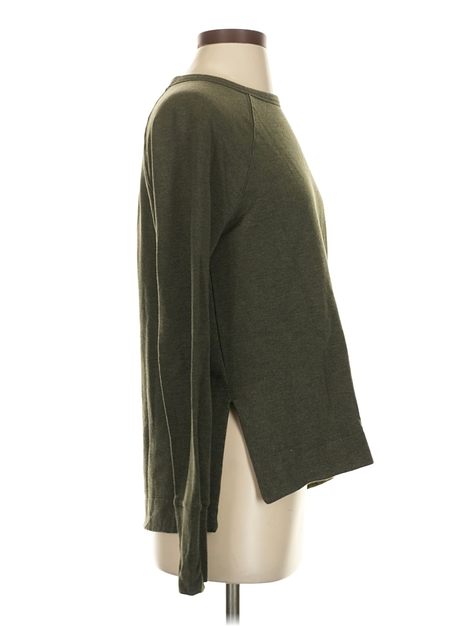 3 size - XS