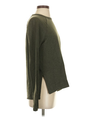 3 size - XS