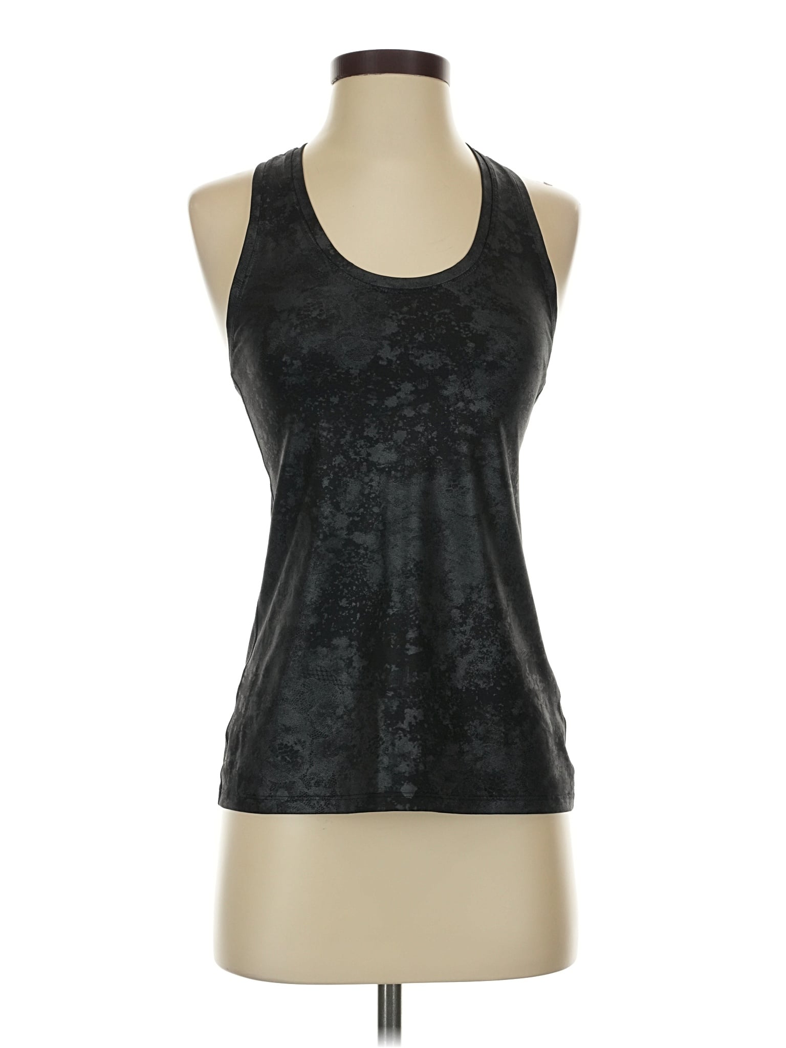 1 size - S