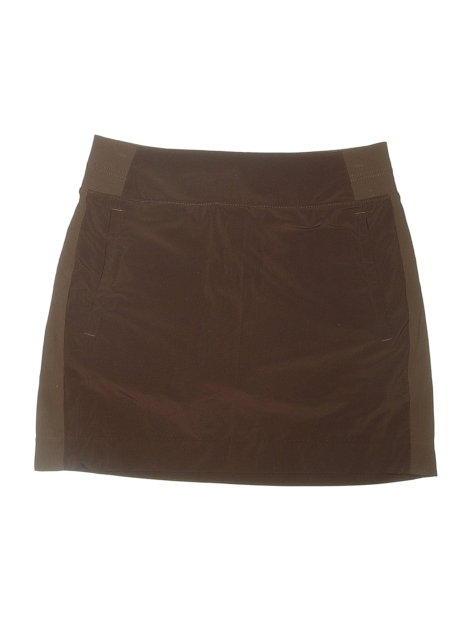 1 size - 4