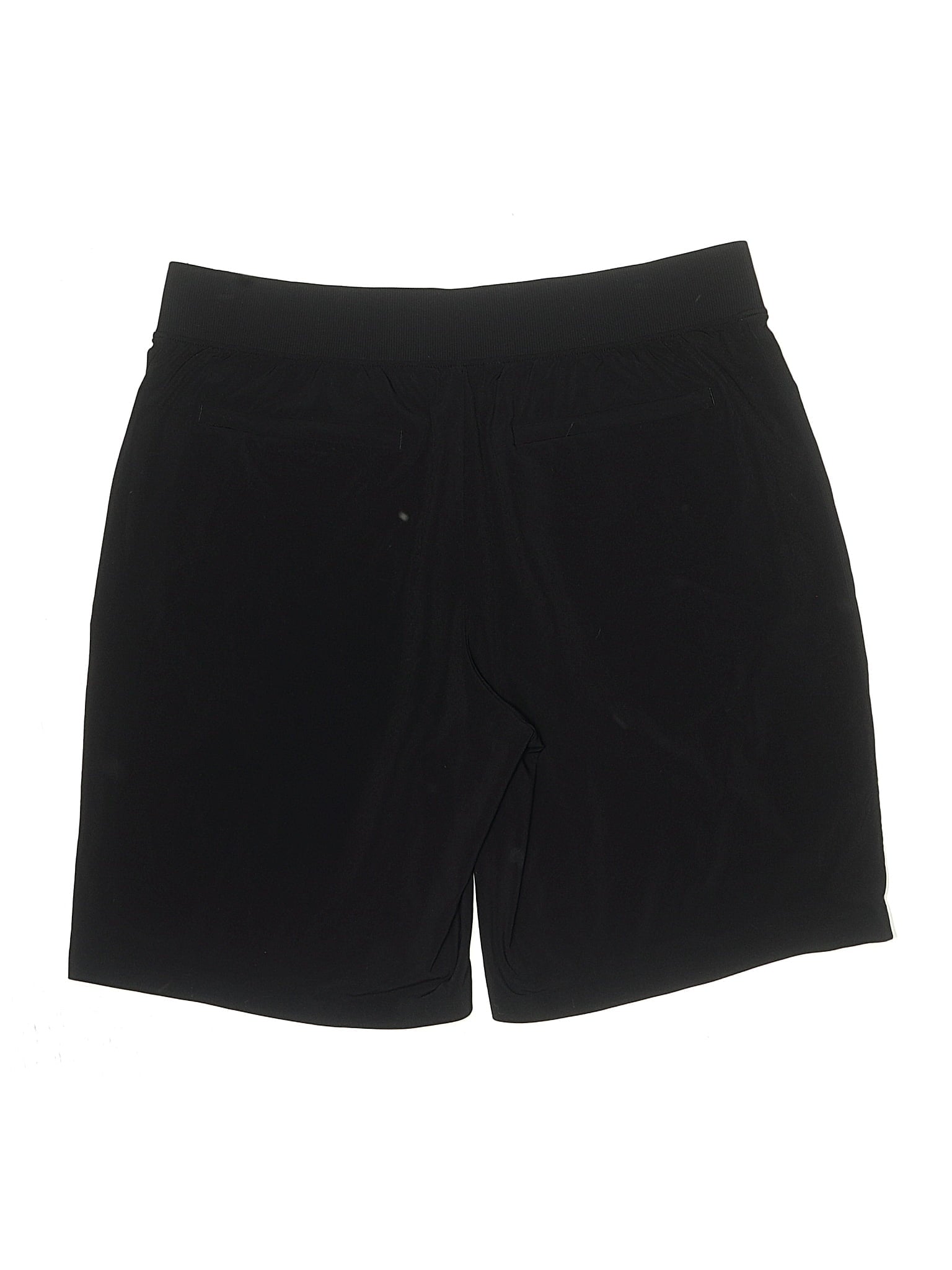 2 size - 14