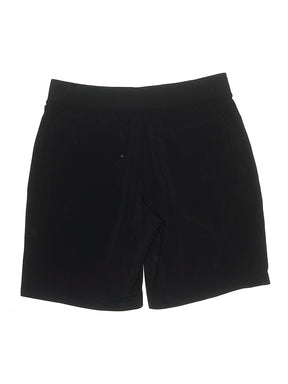 2 size - 14