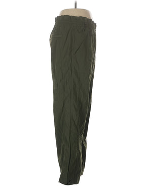 3 size - 12