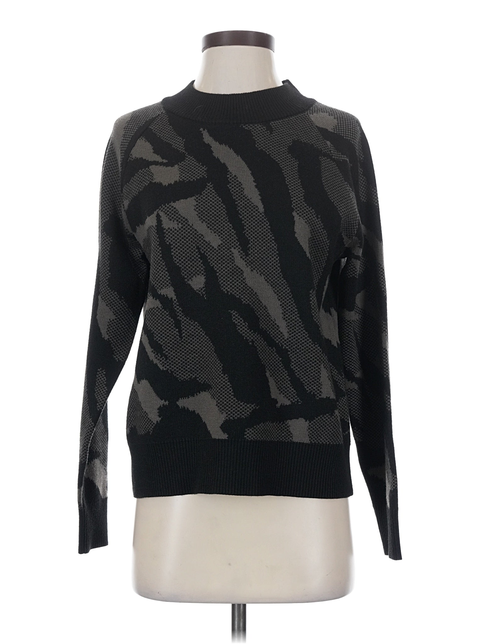1 size - XS