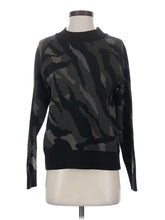 1 size - XS