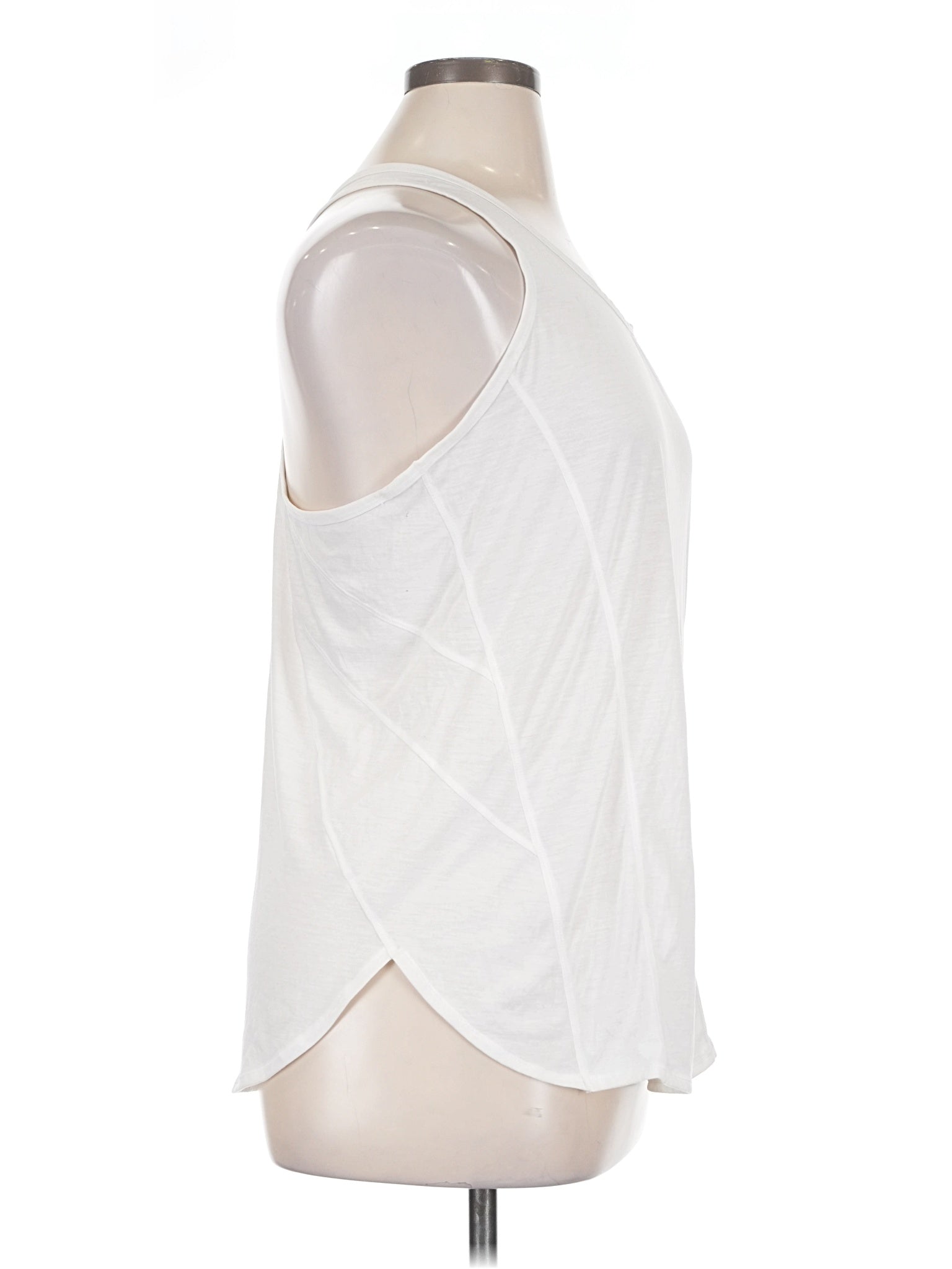 3 size - XL