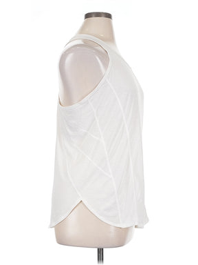 3 size - XL