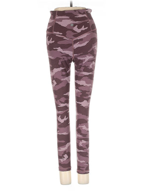 2 size - XS