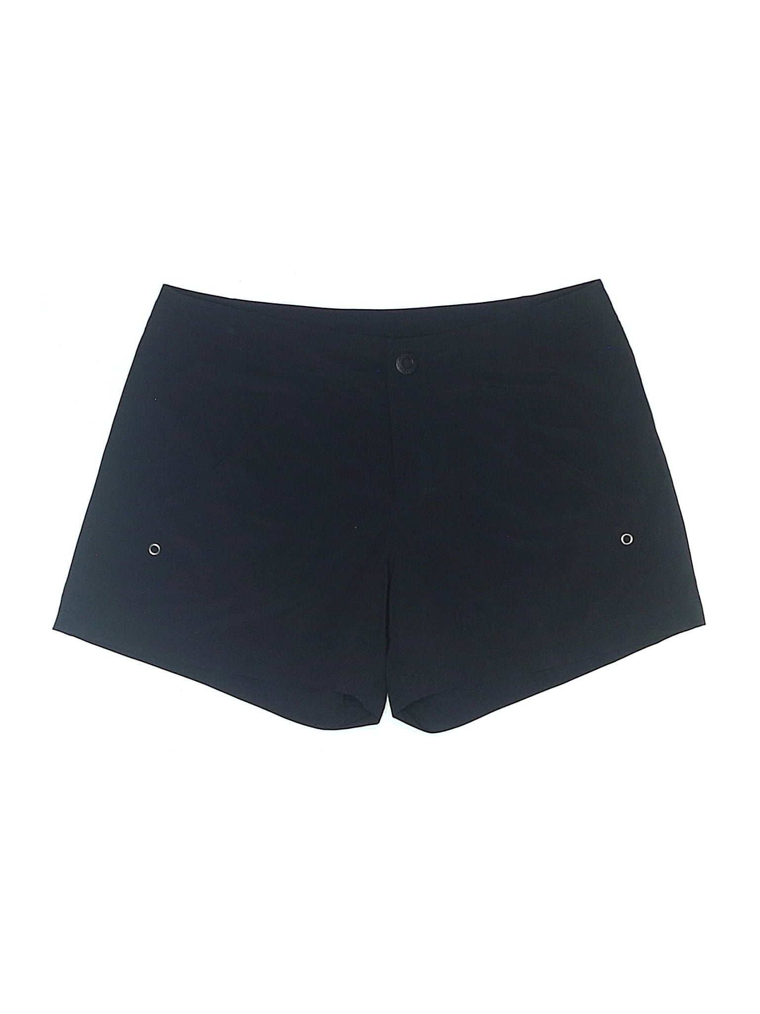 1 size - 0