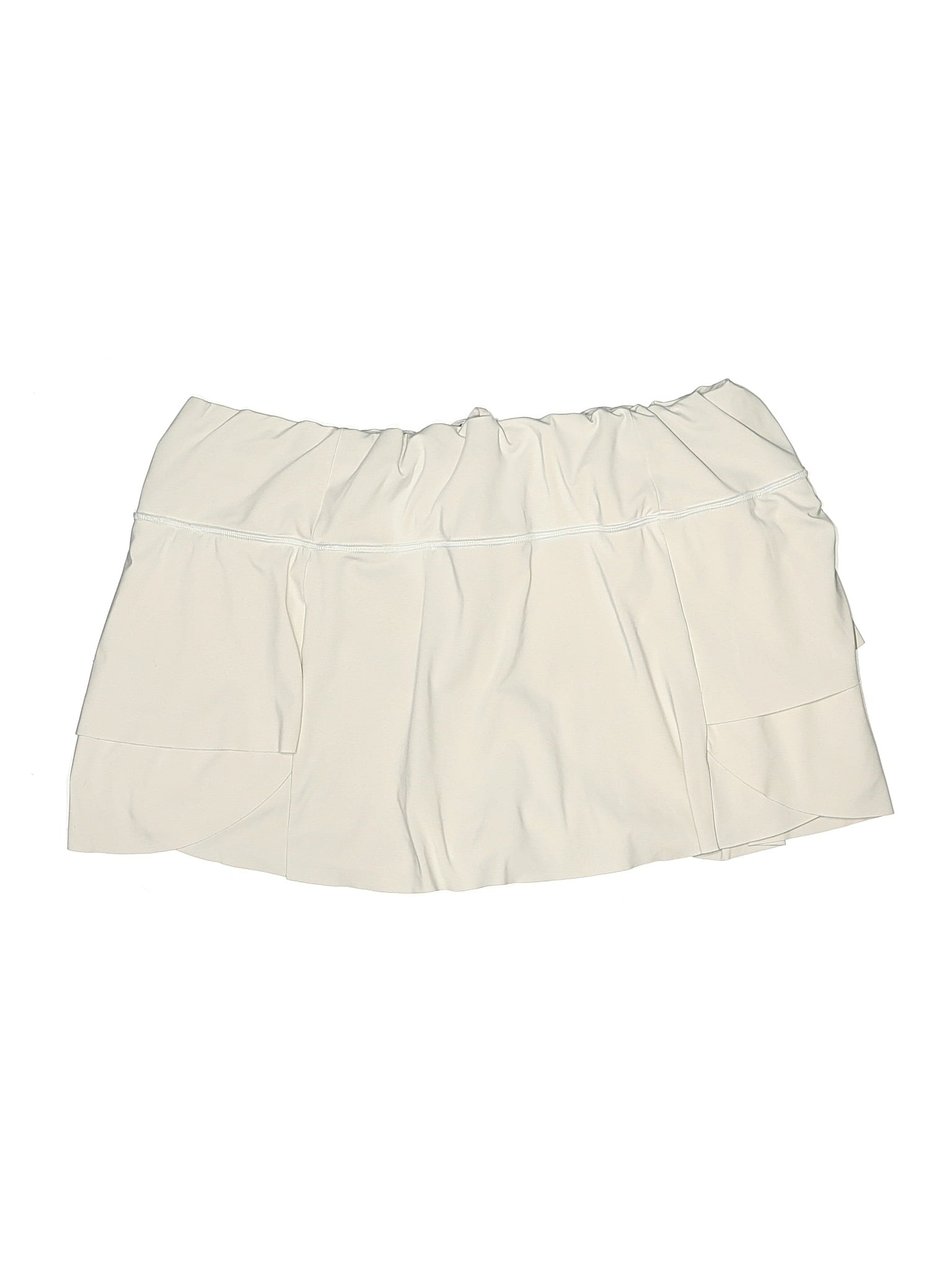 1 size - 1X W