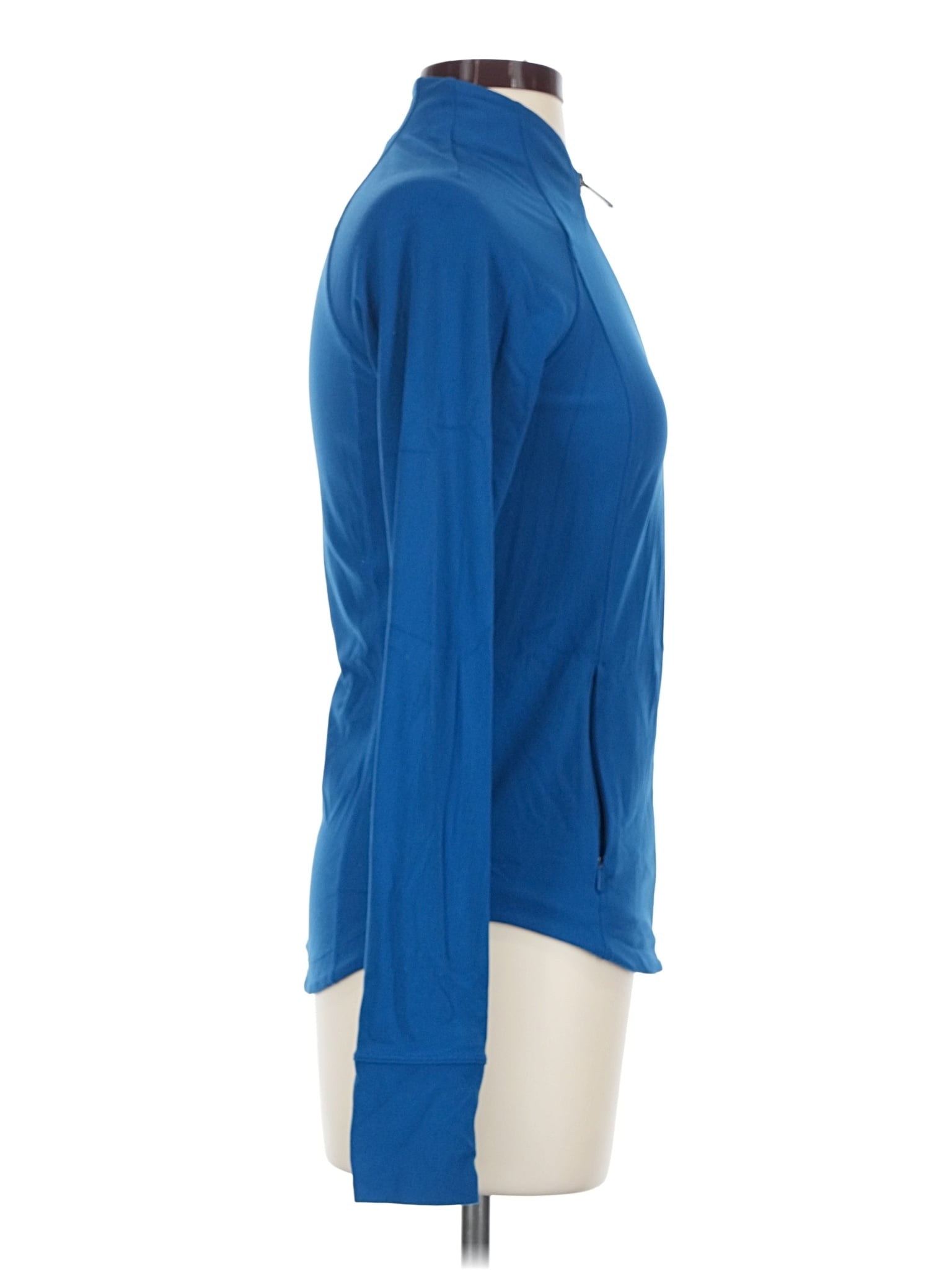3 size - XS