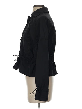 4 size - XS