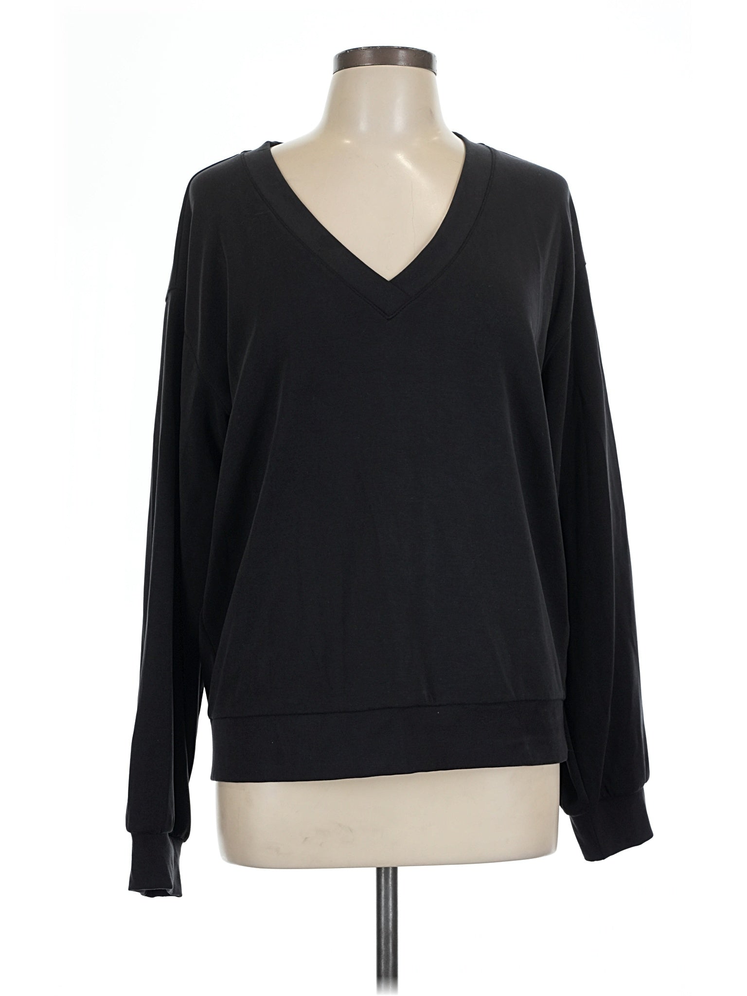 1 size - L