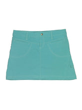 1 size - 4 P