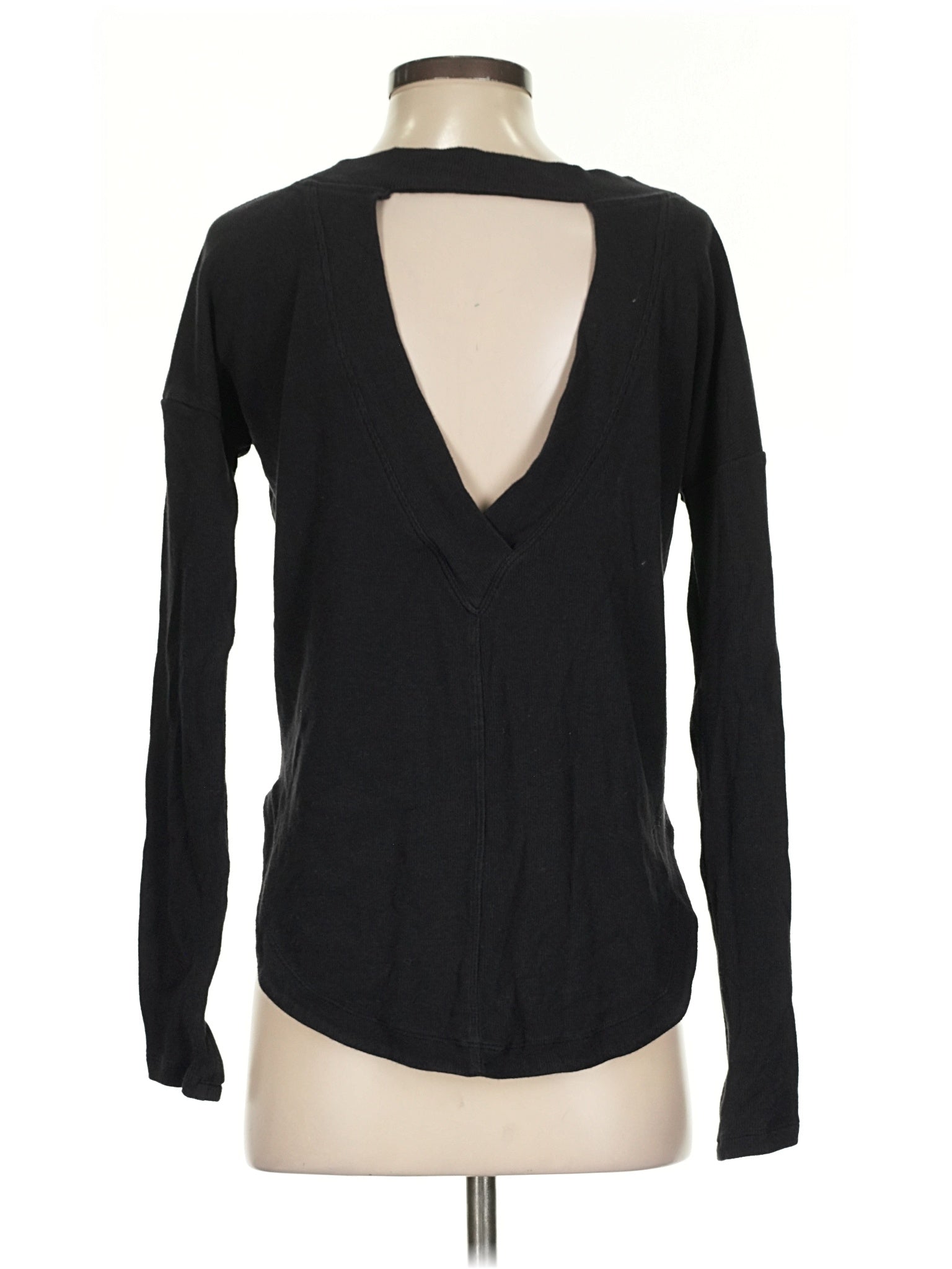 2 size - XXS
