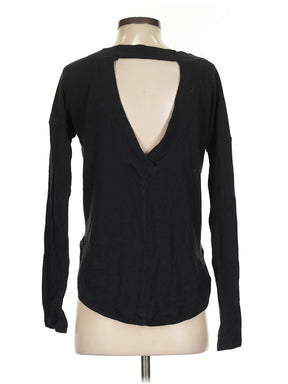 2 size - XXS