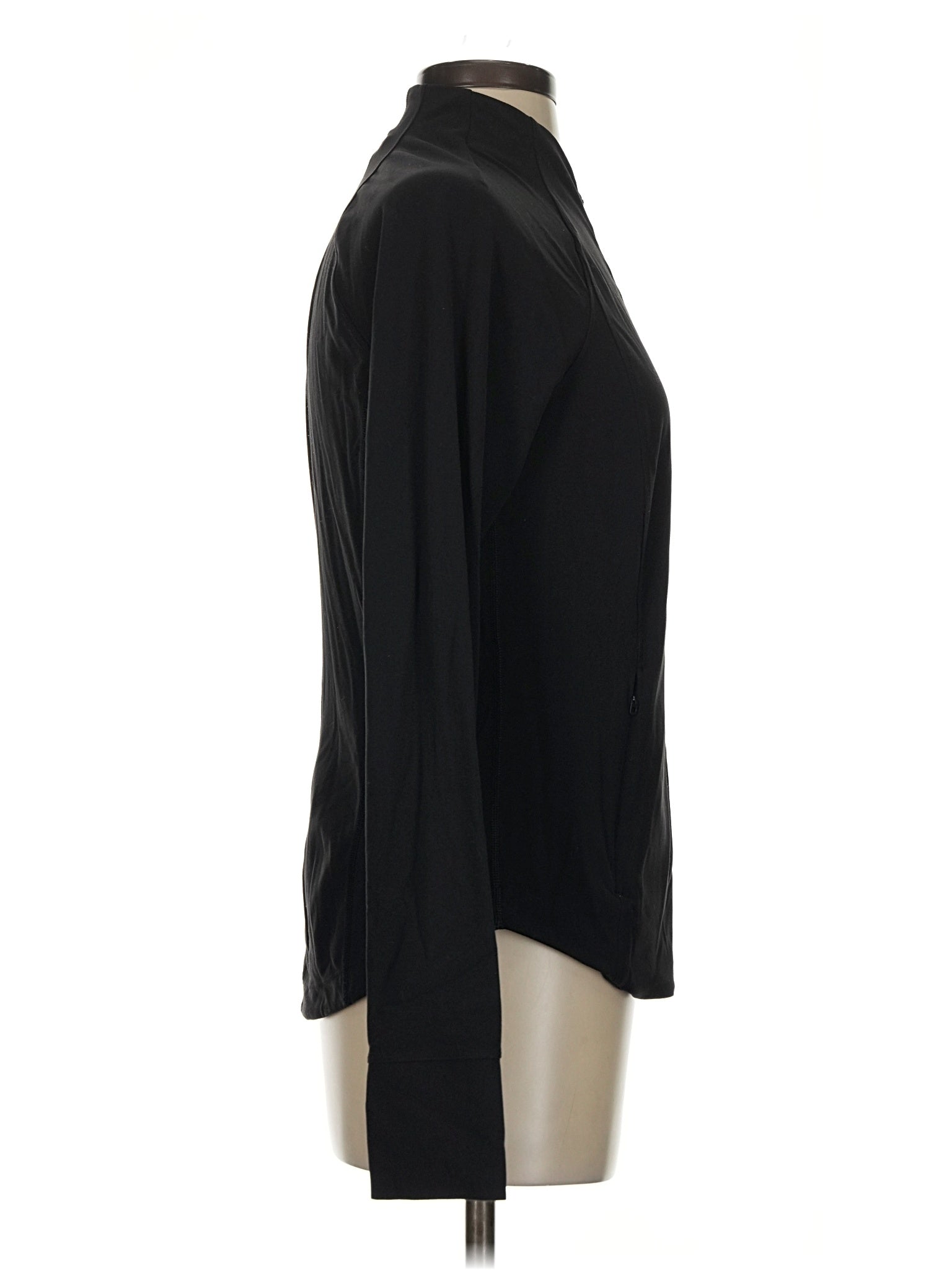 3 size - S