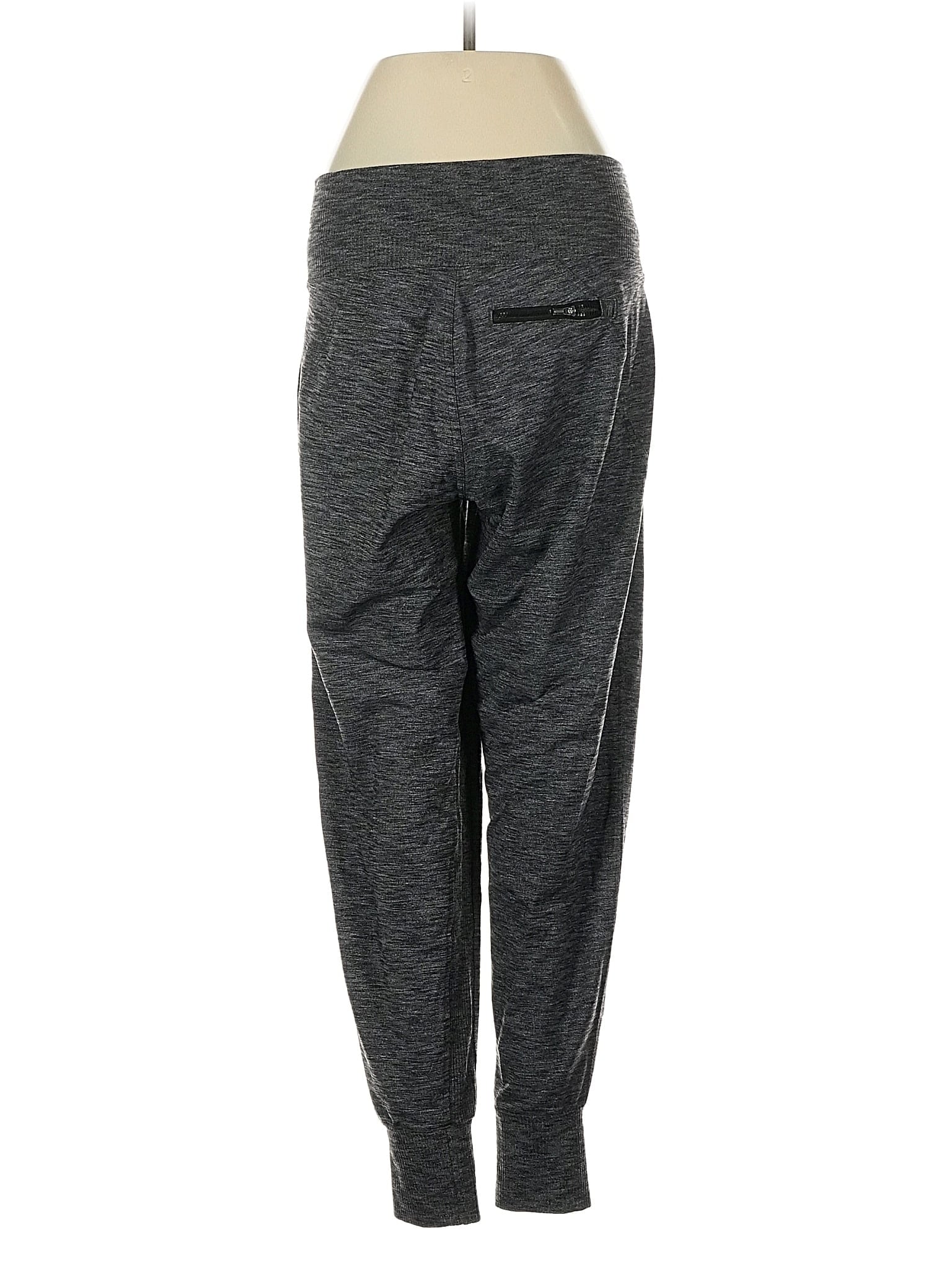 2 size - XS