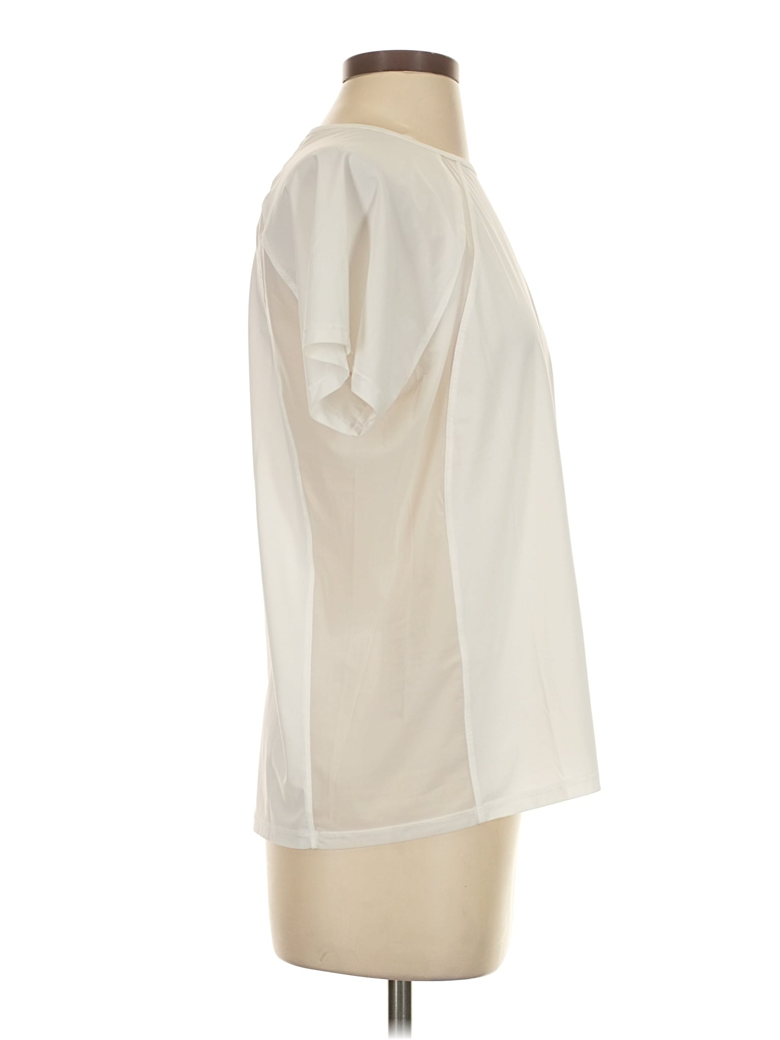 3 size - S