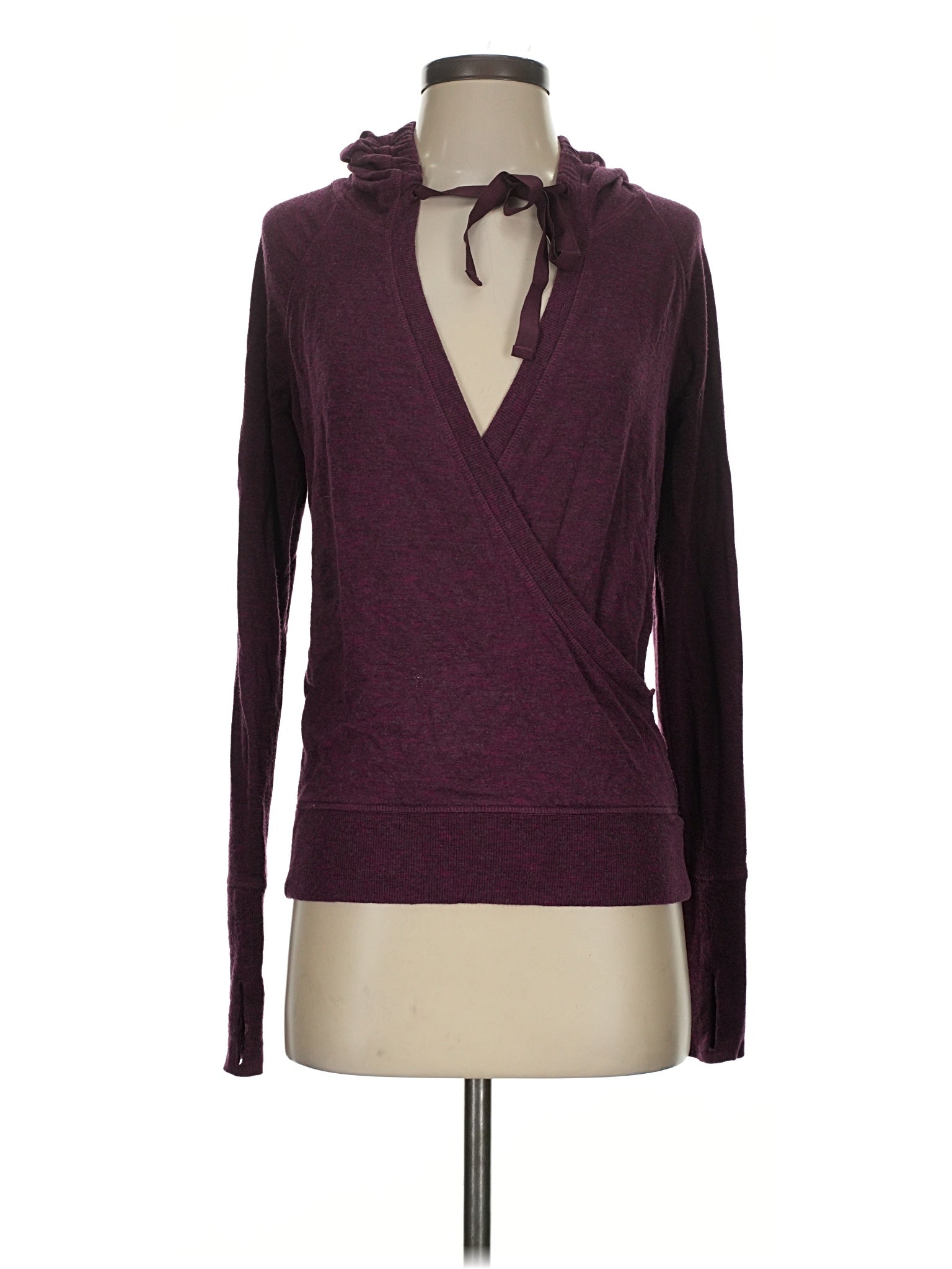 1 size - XS