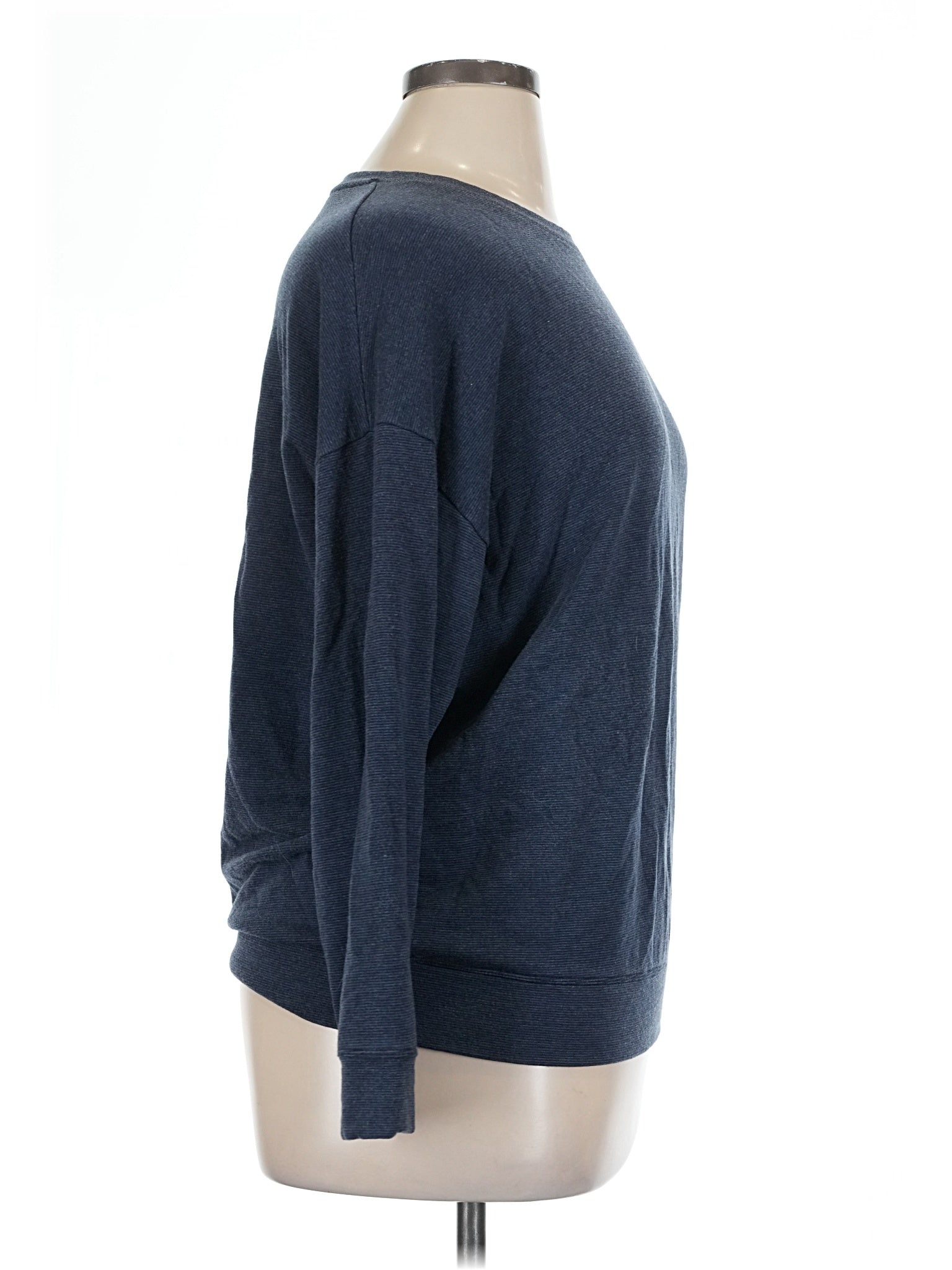 3 size - L P