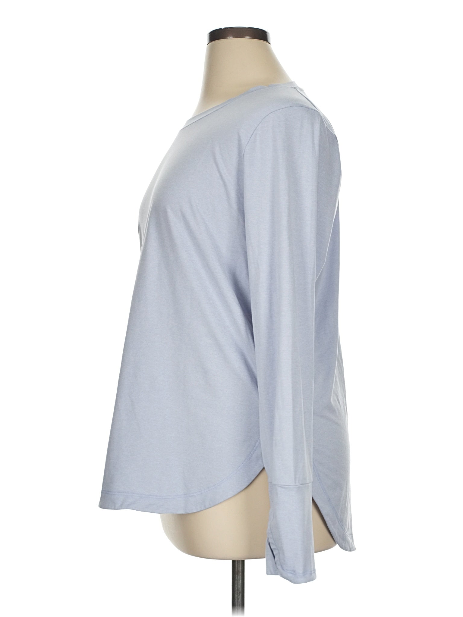 4 size - XL