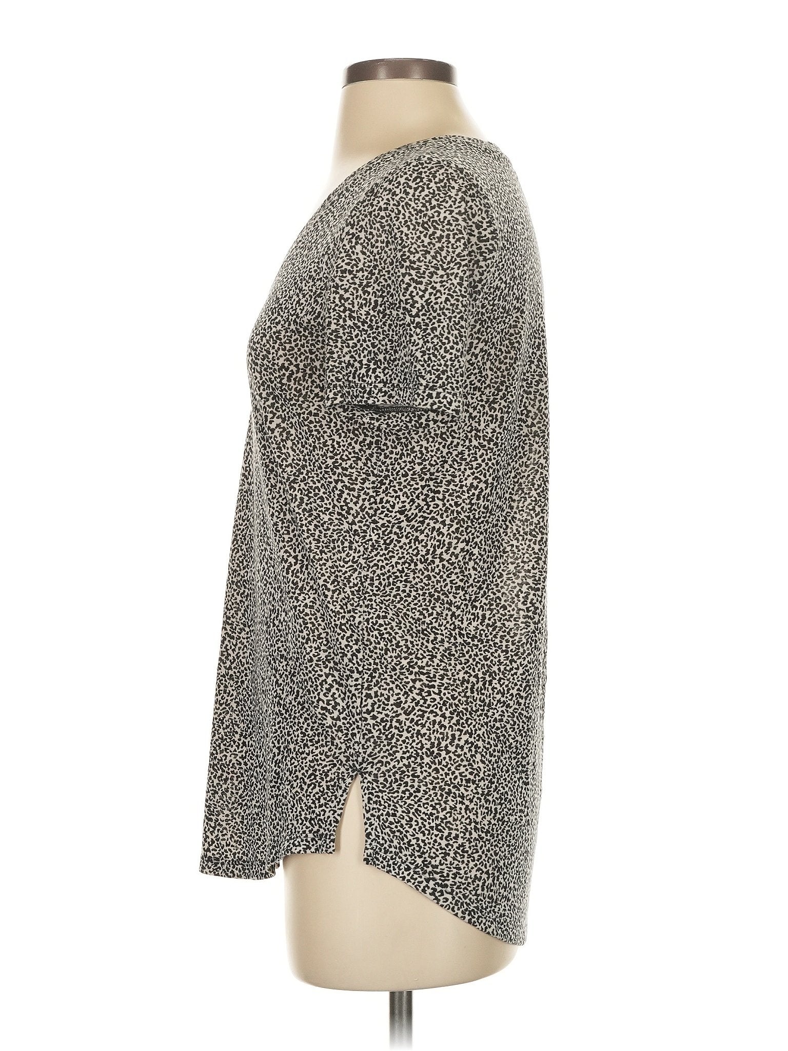 4 size - S