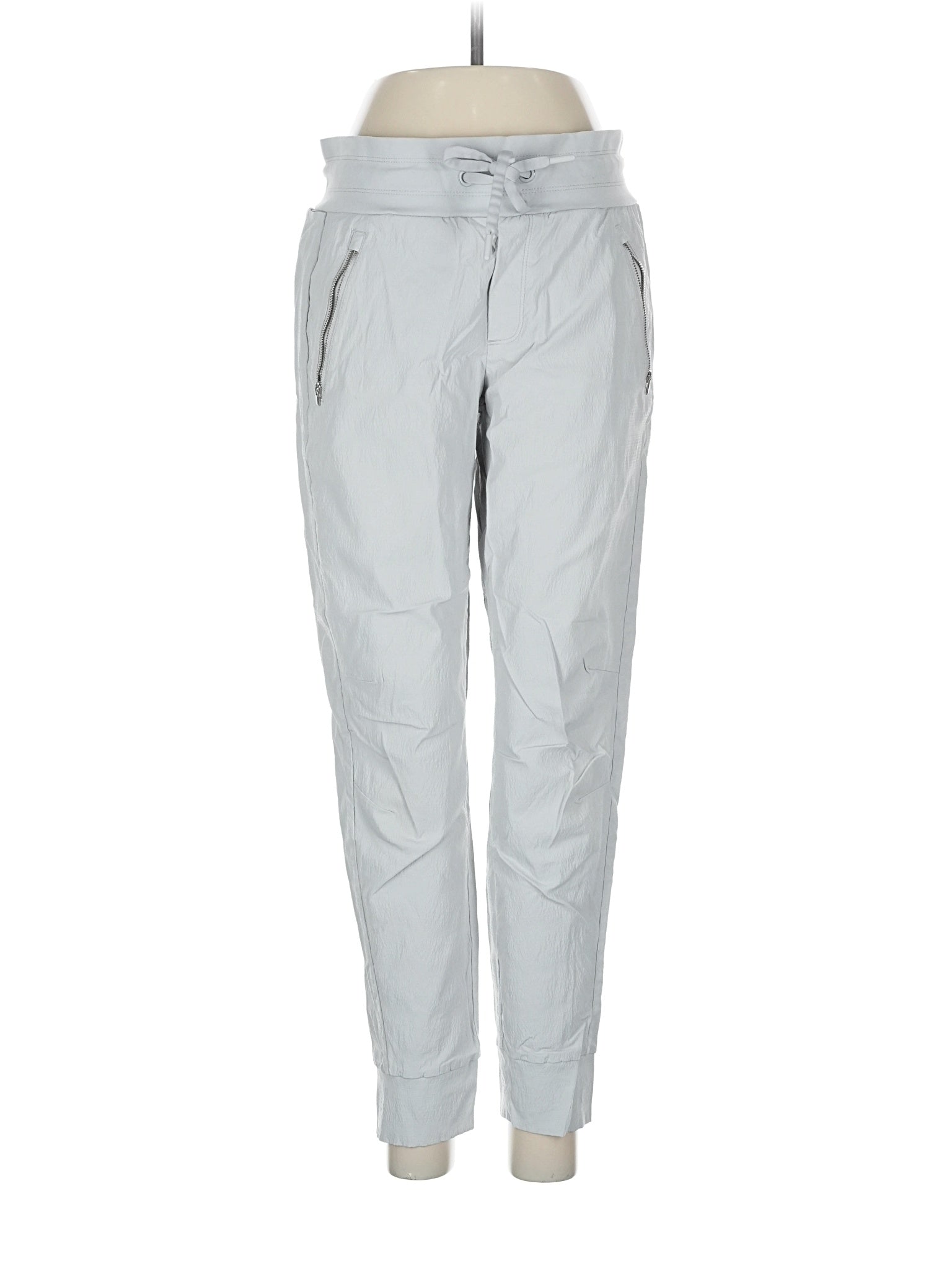 1 size - 6