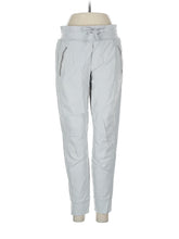 1 size - 6