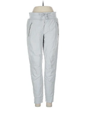 1 size - 6
