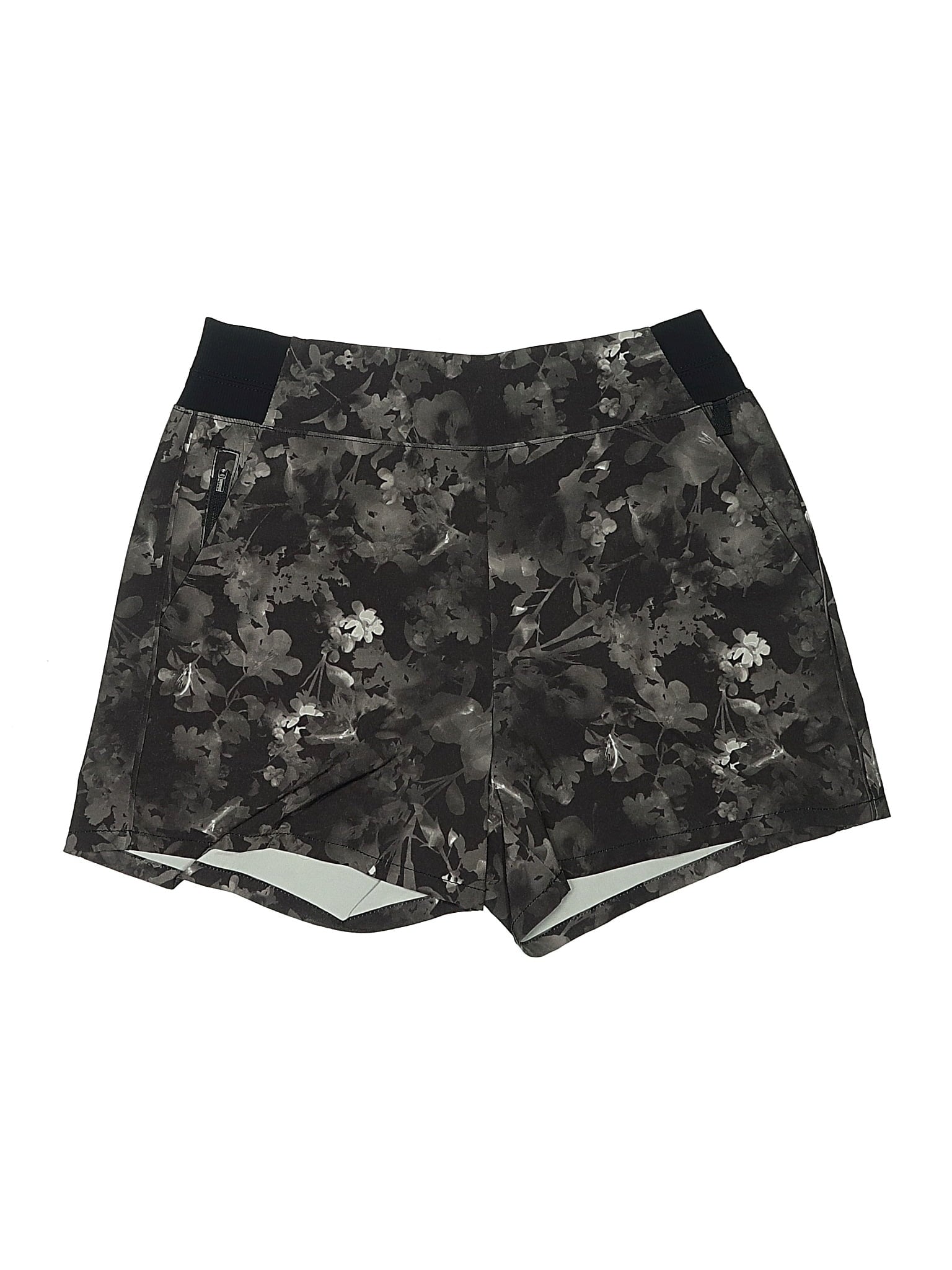 1 size - 8