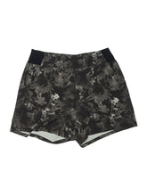 1 size - 8