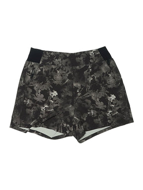 1 size - 8