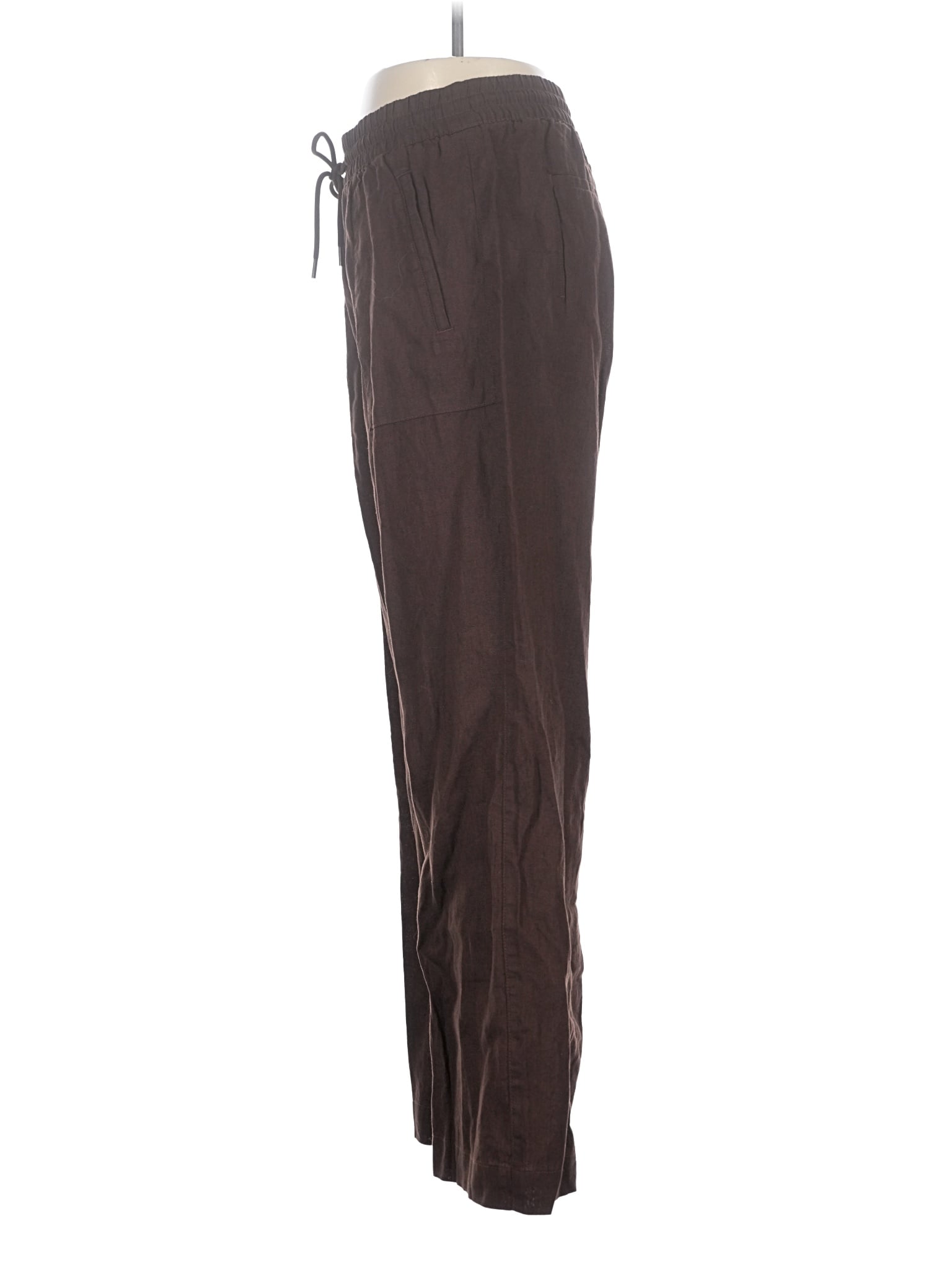 4 size - XS