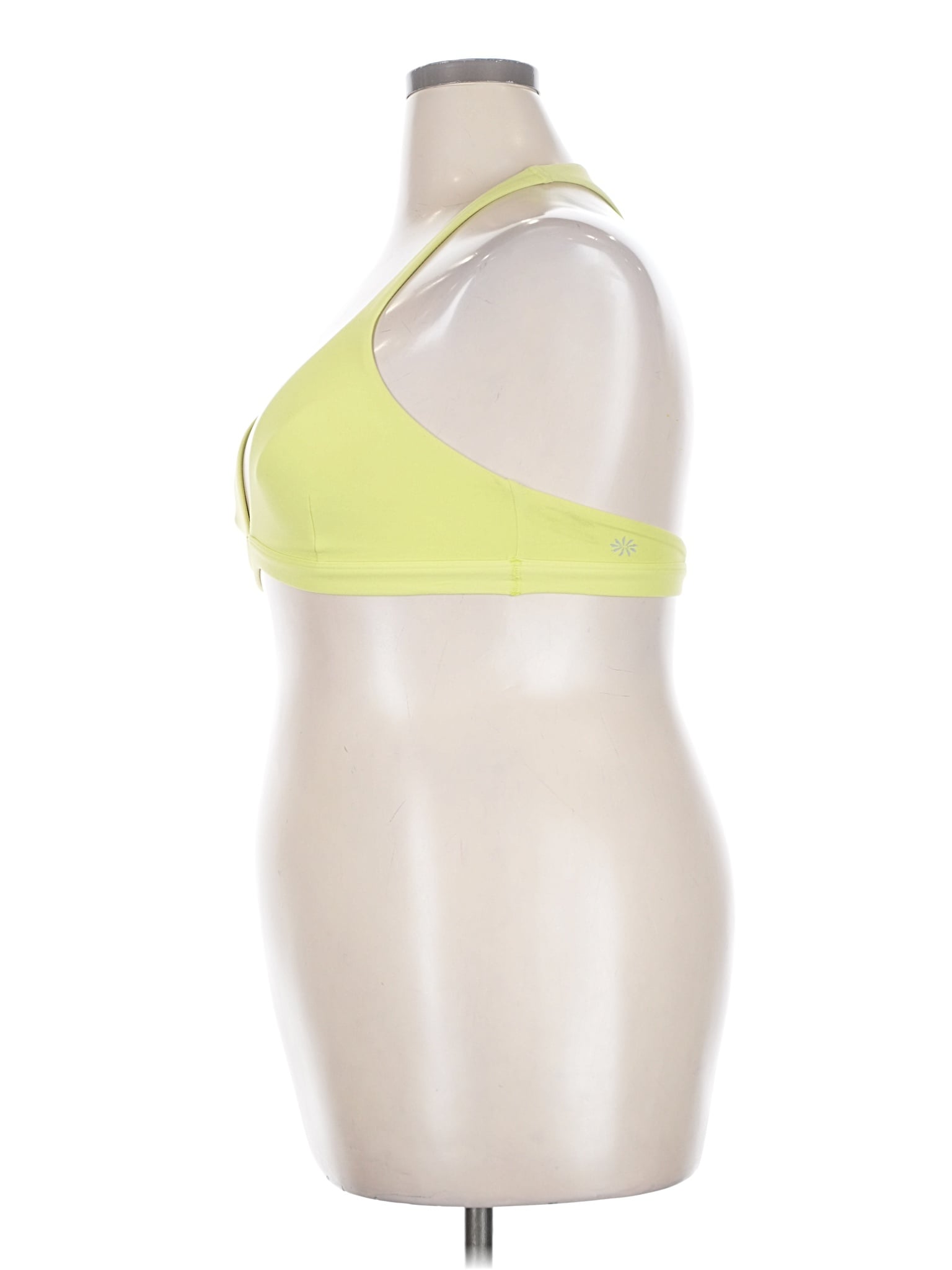 4 size - S