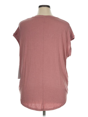 2 size - XL