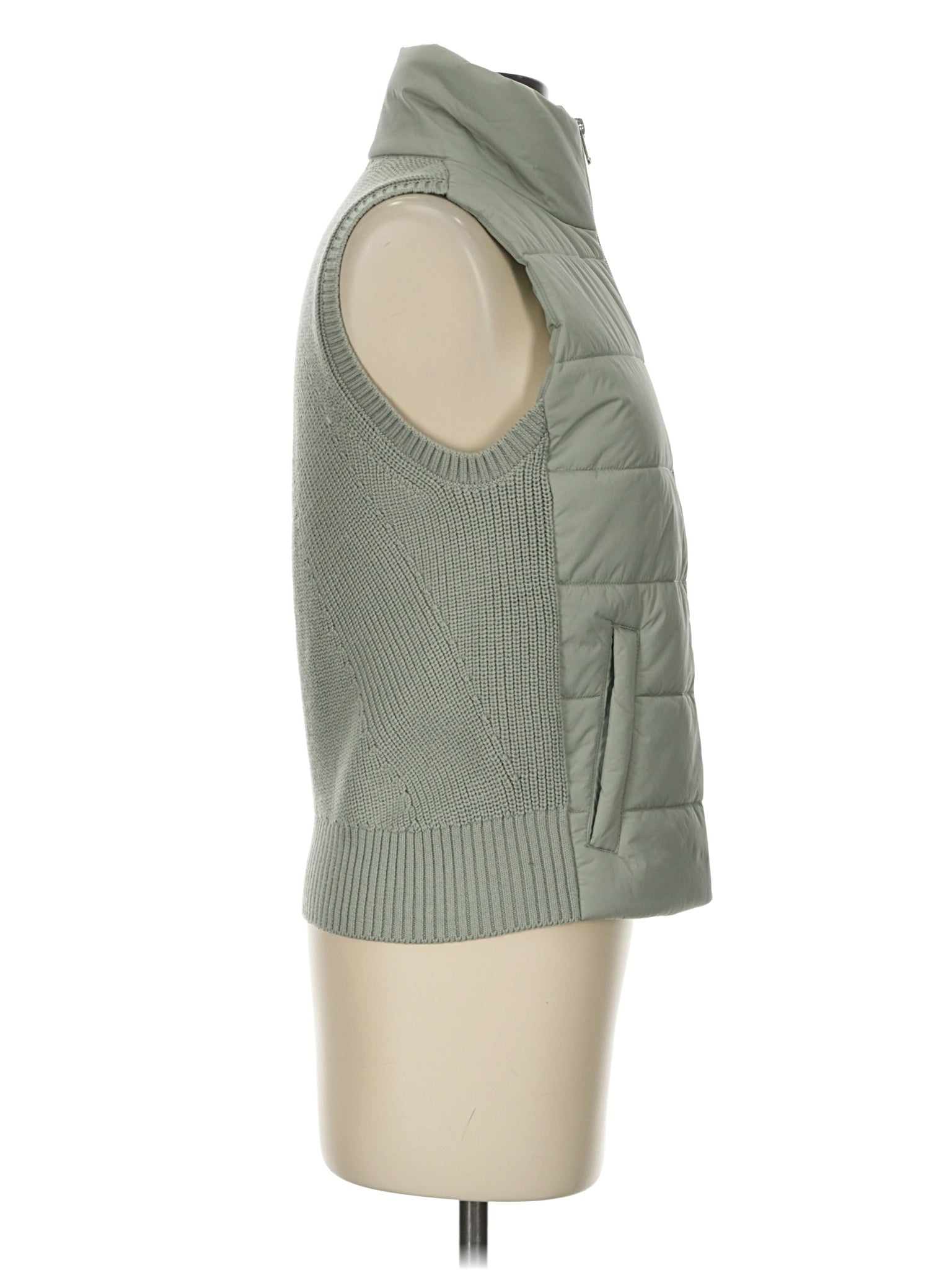 3 size - XS