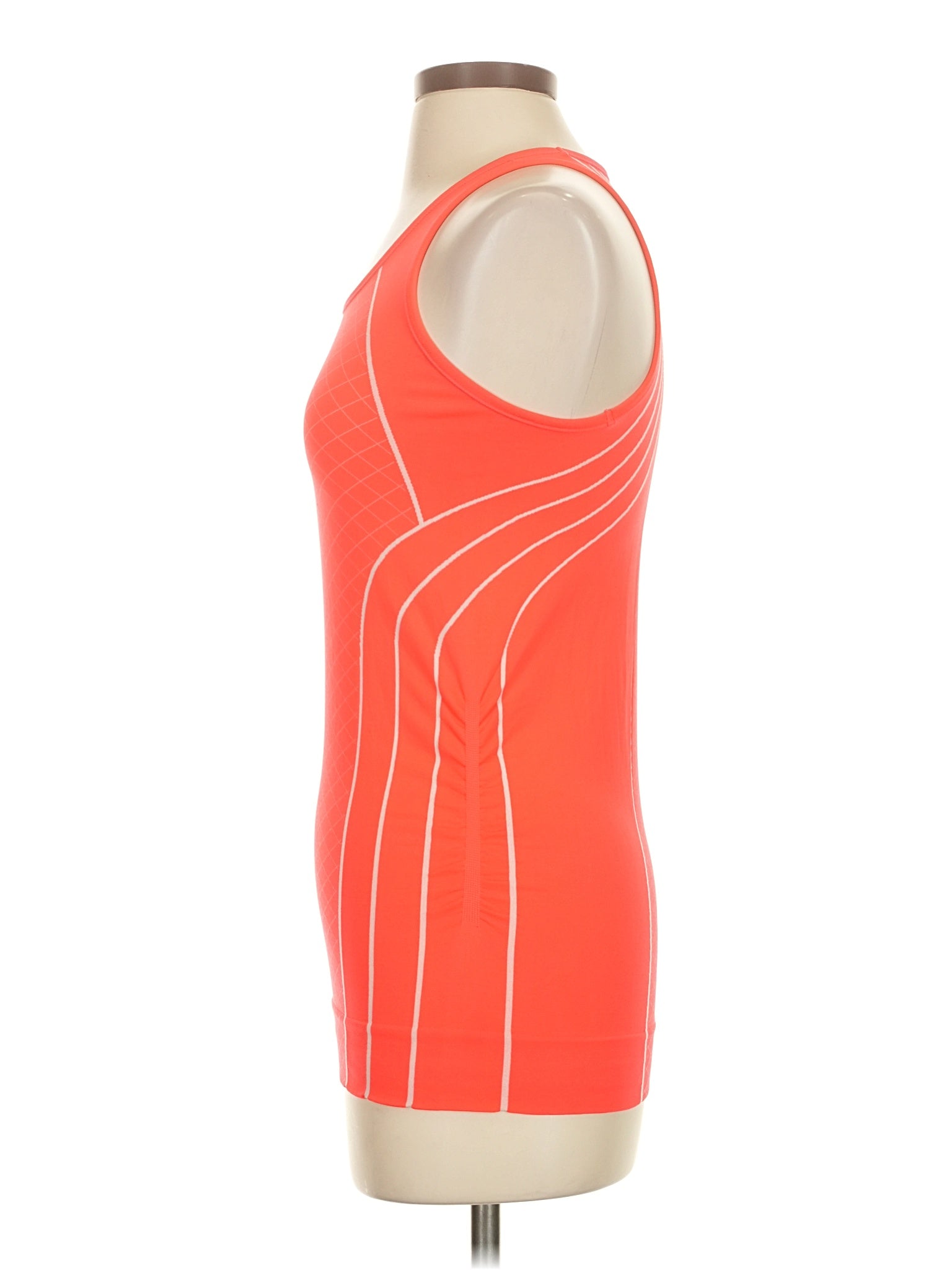 4 size - XS