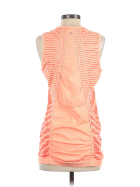 2 size - XXS