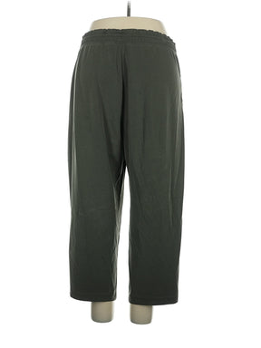 2 size - 1X W