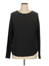 1 size - XL