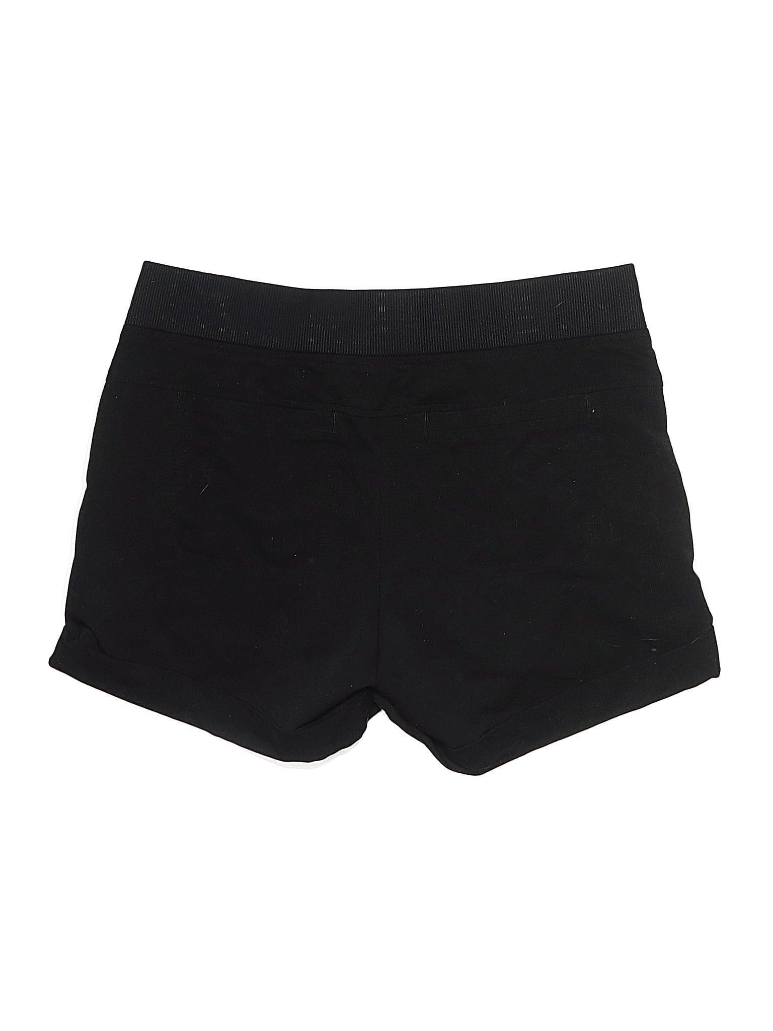 2 size - 6