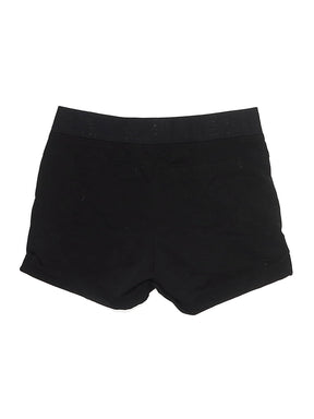 2 size - 6