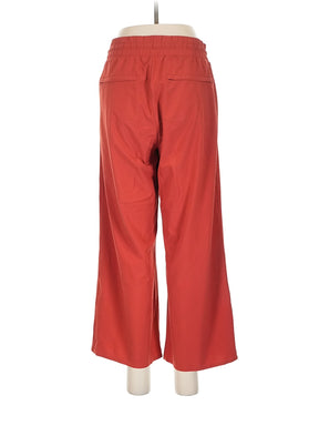 2 size - 8