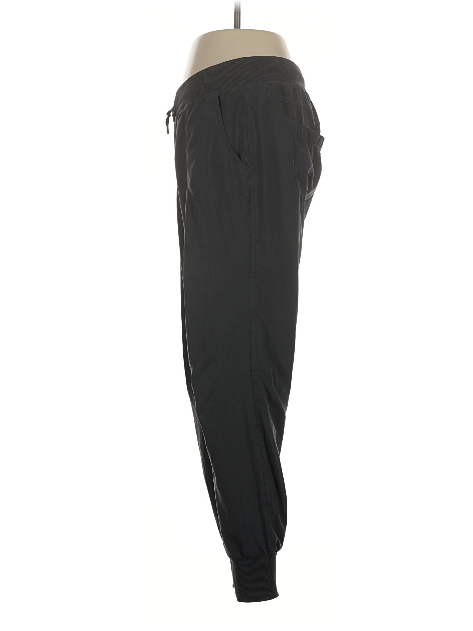 4 size - 4